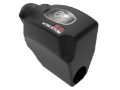 Picture of aFe 20-23 Ford Explorer L4 2-3L POWER Momentum GT Cold Air Intake System w- Pro DRY S Filter