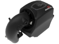 Picture of aFe 20-23 Ford Explorer L4 2-3L Momentum GT Cold Air Intake System w- Pro 5R Filter
