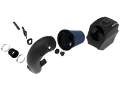 Picture of aFe 20-23 Ford Explorer L4 2-3L Momentum GT Cold Air Intake System w- Pro 5R Filter