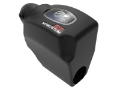 Picture of aFe 20-23 Ford Explorer L4 2-3L Momentum GT Cold Air Intake System w- Pro 5R Filter