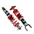 Picture of Pedders 97-13 Chevrolet Corvette Base - 01-11 Chevrolet Corvette Z06 Extreme XA Coilover Kit