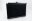 Picture of CSF Nissan R33 Skyline GT-R-GTS Full Billet Aluminum High-Performance Radiator - Black