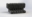 Picture of Titan Fuel Tanks Universal 90 Gallon In-Bed Transfer Tank