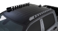 Picture of Rhino-Rack 19-20 Ram 1500 Crew Cab 5th Gen 2 Base Backbone Mounting System