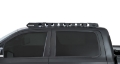 Picture of Rhino-Rack 19-20 Ram 1500 Crew Cab 5th Gen 2 Base Backbone Mounting System