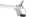Picture of Rhino-Rack Ratchet Grab - 6-5ft
