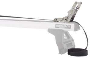 Picture of Rhino-Rack Ratchet Grab - 6-5ft