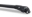 Picture of Rhino-Rack Vortex StealthBar - 845mm - Single - Black