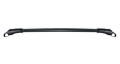 Picture of Rhino-Rack Vortex StealthBar - 965mm - Single - Black