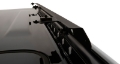 Picture of Rhino-Rack 10-20 Toyota 4Runner 3 Base Backbone Mounting System