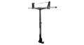Picture of Rhino-Rack T-Load Hitch Mount