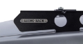 Picture of Rhino-Rack 08-21 Toyota Land Cruiser J200 4 Base Backbone Mounting System