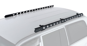 Picture of Rhino-Rack 99-07 Toyota Land Cruiser J100 3 Base Backbone Mounting System
