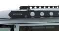 Picture of Rhino-Rack 99-07 Toyota Land Cruiser J100 3 Base Backbone Mounting System