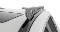 Picture of Rhino-Rack 19-21 Toyota RAV4 XA50 2 Base Backbone Mounting System