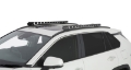 Picture of Rhino-Rack 19-21 Toyota RAV4 XA50 2 Base Backbone Mounting System