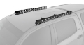 Picture of Rhino-Rack 07-20 Toyota Tundra CrewMax 3 Base Backbone Mounting System