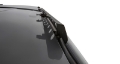 Picture of Rhino-Rack 07-20 Toyota Tundra CrewMax 3 Base Backbone Mounting System