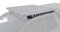 Picture of Rhino-Rack 07-20 Toyota Tundra Double Cab 3 Base Backbone Mounting System