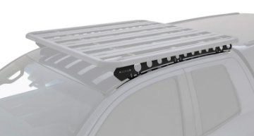 Picture of Rhino-Rack 07-20 Toyota Tundra Double Cab 3 Base Backbone Mounting System