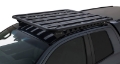Picture of Rhino-Rack 07-20 Toyota Tundra Double Cab 3 Base Backbone Mounting System