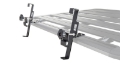 Picture of Rhino-Rack Aluminum Folding Ladder Bracket