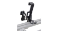 Picture of Rhino-Rack Aluminum Folding Ladder Bracket