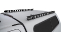 Picture of Rhino-Rack Universal Modular Backbone Mounting System - Long