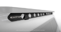 Picture of Rhino-Rack Universal Modular Backbone Mounting System - Long