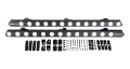 Picture of Rhino-Rack Universal Modular Backbone Mounting System - Short
