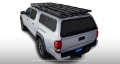 Picture of Rhino-Rack Universal Modular Backbone Mounting System - Short