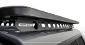 Picture of Rhino-Rack Universal Modular Backbone Mounting System - Short