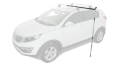 Picture of Rhino-Rack Universal Side Loader