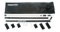 Picture of Rhino-Rack Universal Side Loader
