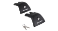 Picture of Rhino-Rack RVH Leg - High Locking - 2 pcs