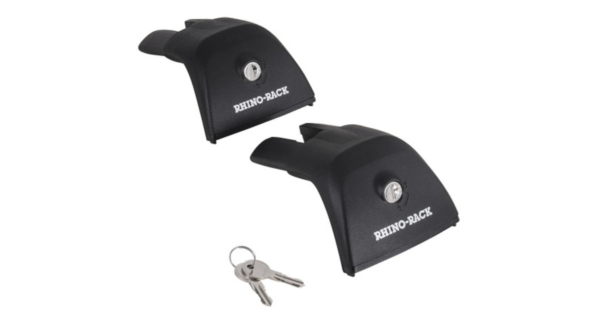 Picture of Rhino-Rack RVH Leg - High Locking - 2 pcs