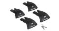 Picture of Rhino-Rack RVL Leg - Low Locking - 4 pcs