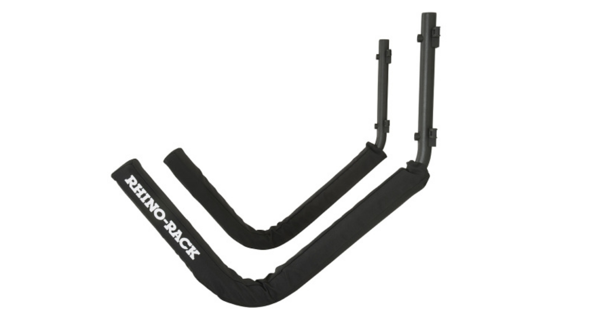 Picture of Rhino-Rack Wall Hanger - Large