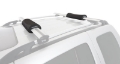 Picture of Rhino-Rack Vortex Wrap Pads - 15in - Pair