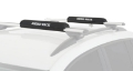 Picture of Rhino-Rack Universal Wrap Pads - 22in - Pair