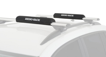 Picture of Rhino-Rack Universal Wrap Pads - 22in - Pair