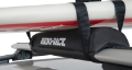 Picture of Rhino-Rack Universal Wrap Pads - 22in - Pair