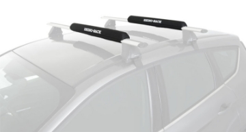 Picture of Rhino-Rack Universal Wrap Pads - 28in - Pair