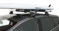 Picture of Rhino-Rack Universal Wrap Pads - 28in - Pair