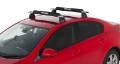 Picture of Rhino-Rack Universal Wrap Pads - 33in - Pair