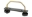 Picture of Rhino-Rack U-Bolt Kit - 4 pcs