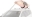 Picture of Rhino-Rack Fixed J Style Kayak Carrier - Pair