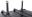 Picture of Rhino-Rack Nautic Kayak Stack