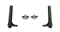Picture of Rhino-Rack Vortex Load Holder - 2 pcs