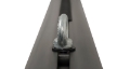 Picture of Rhino-Rack Vortex Eye Bolt - 2 pcs